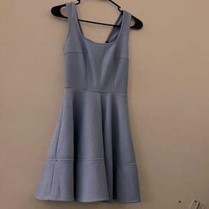 Lulus Dress